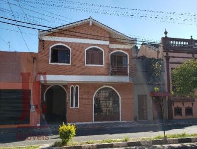 Ponto x São Gabriel RS